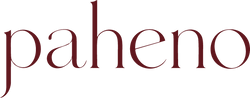 Paheno